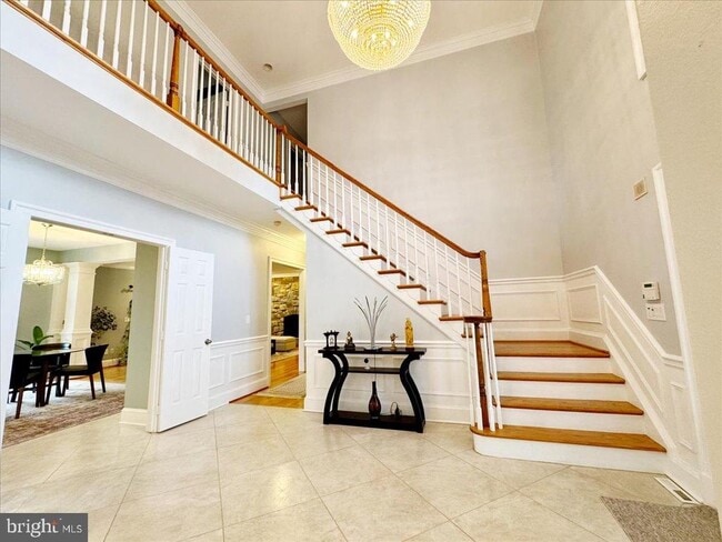 Photo - 9917 Kendale Rd