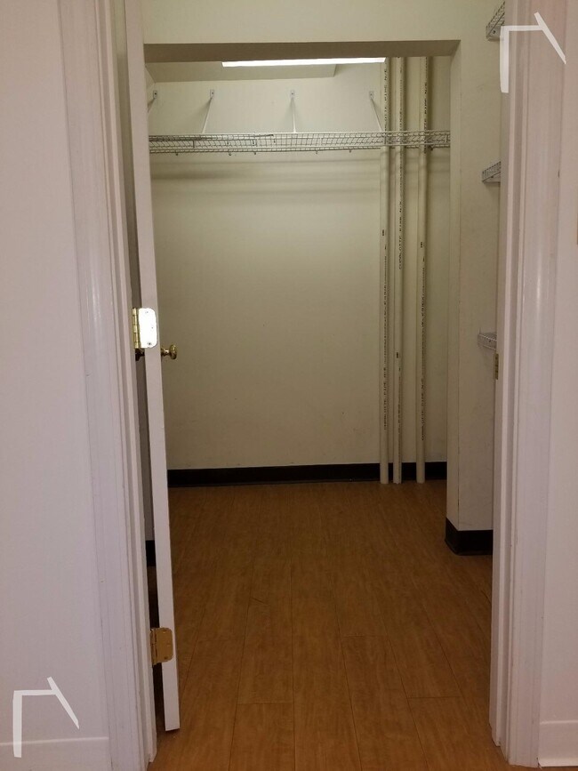 Photo - 67 Ashford St Unidad 1