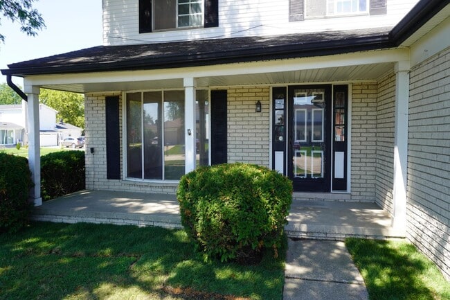 Photo - 4415 Fox Hill Dr