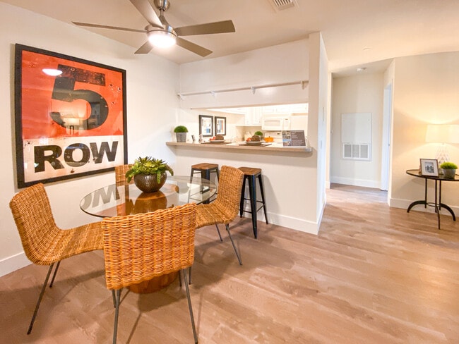 Photo - Cypress Pointe Apartments