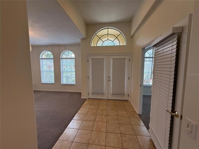 Photo - 8132 Brinegar Cir