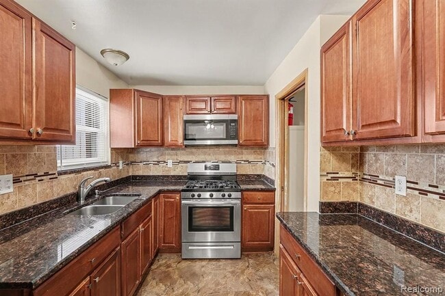 Photo - 34052 Viceroy Dr