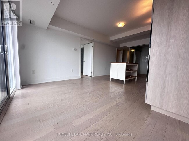 Photo - 955 Bay St. Unit 2509