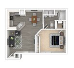 verlaine_A5-758sqft