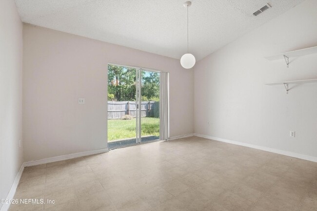 Photo - 3512 Alec Dr