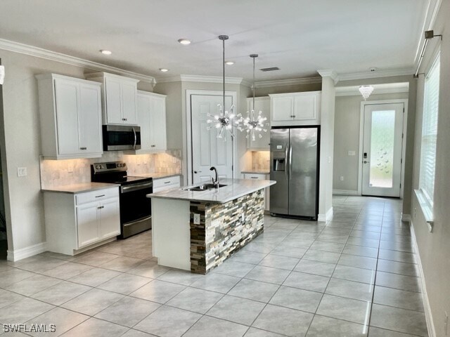 Photo - 28442 Captiva Shell Lp