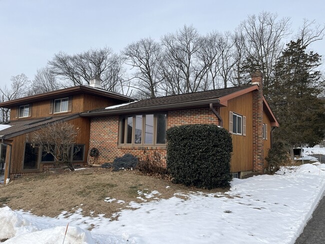 Photo - 2800 Mountain Rd