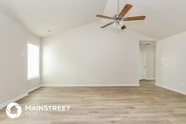 Photo - 4123 Bluestem Dr