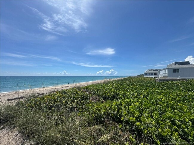 Photo - 1501 NE Ocean Blvd Unit 9