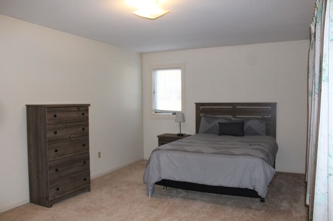 Photo - Fully Furnished! Unit 600 E 21st St. #1 (F)