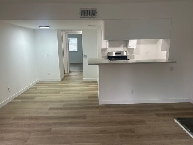 Photo - 8603 Fenwick St House