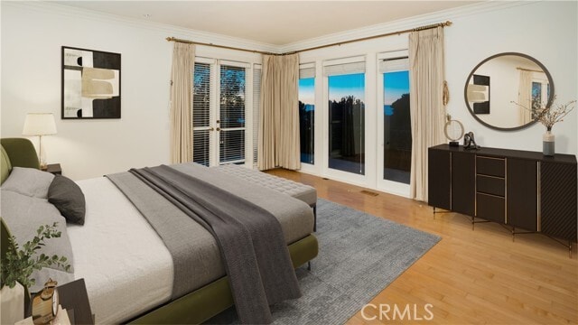 Photo - 984 La Cresta Pl