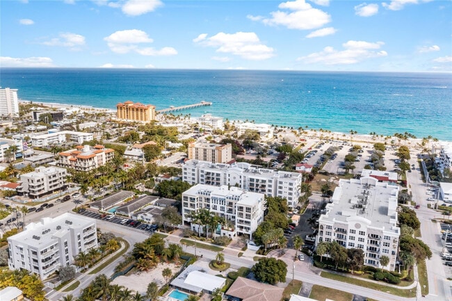 Photo - 101 SE 20th Ave Unidad 405