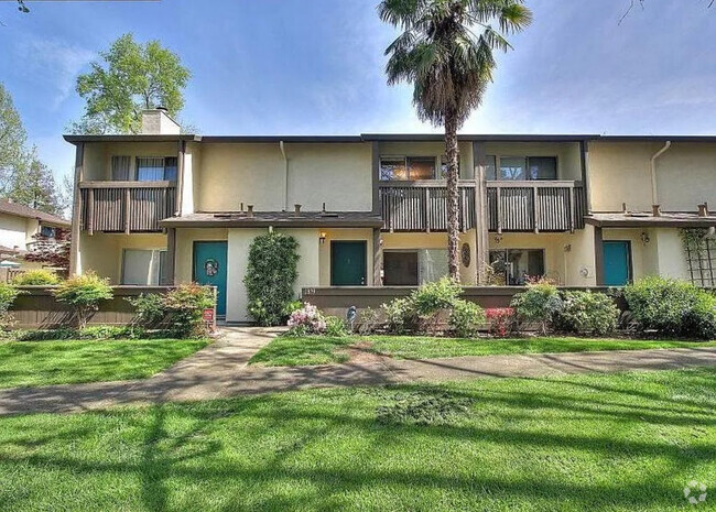 Building Photo - 1879 Pomar Way Rental