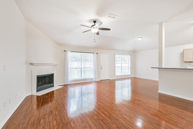 Photo - 4119 Hermitage Hollow Ln