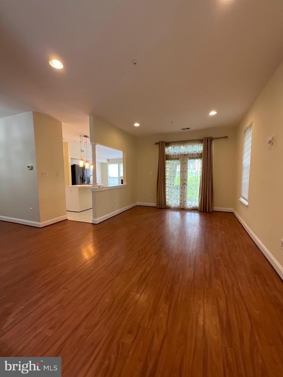 Photo - 9401 Royal Bonnet Terrace