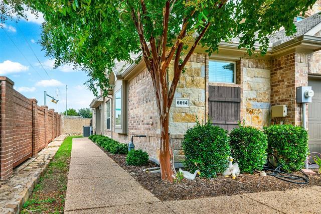 Photo - 6614 Eagle Nest Dr