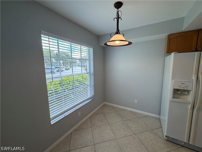 28231 Pine Haven Way Unidad 164
