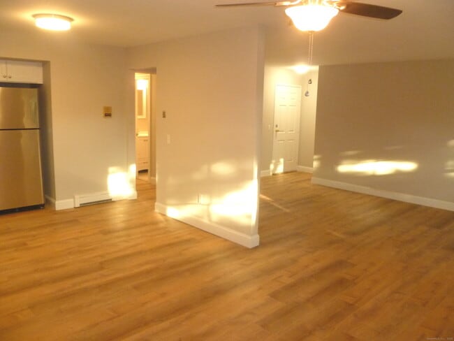 Photo - 2955 Madison Ave Unit APT 46