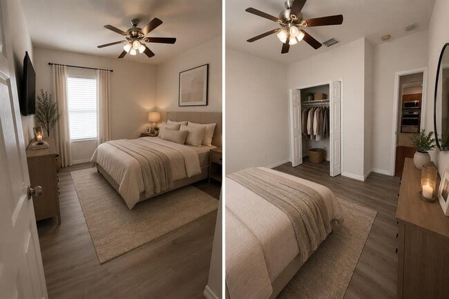 Photo - 10117 Celtic Ash Dr