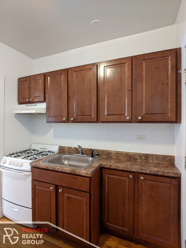 Photo - 2648 N Spaulding Ave Unit 2621-2E