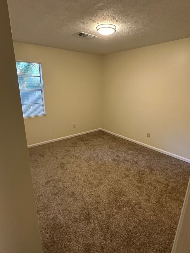 3110 11th Ave Unit A