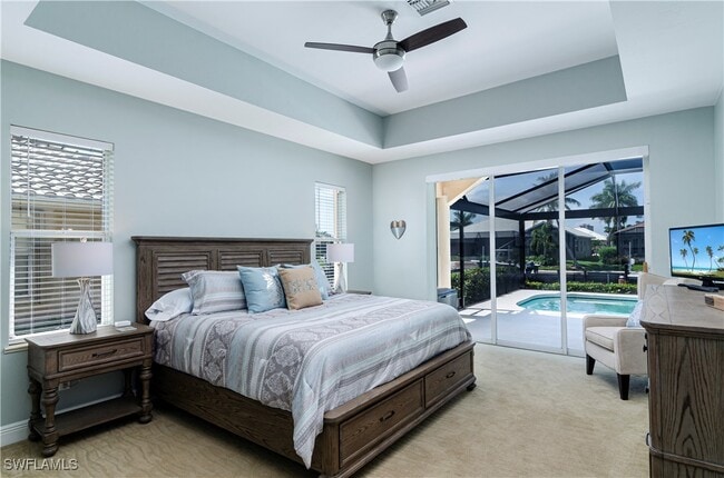 Photo - 336 Waterleaf Ct