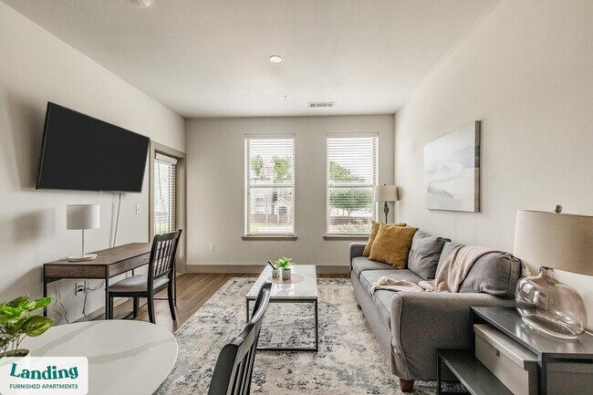 Photo - 4100 Northern Cross Blvd Unidad 3212