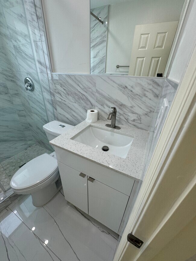 Photo - 21910 SW 118th Ct