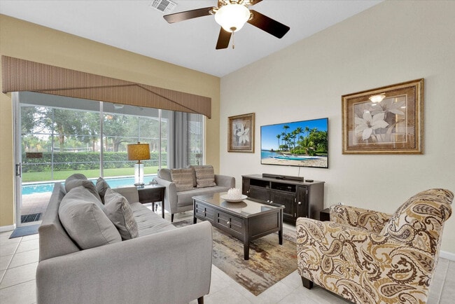 Building Photo - 7713 Comrow St Unit ID1246687P Rental