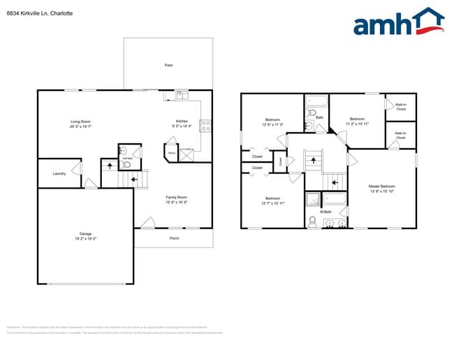 Photo - 8834 Kirkville Ln