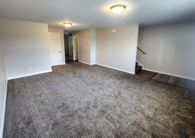 Photo - 320 N Woodruff Ave