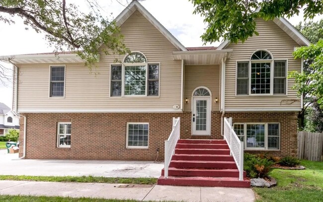 Photo - 4003 Marigold Dr