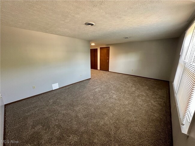 Photo - 4780 Pin Oak Dr