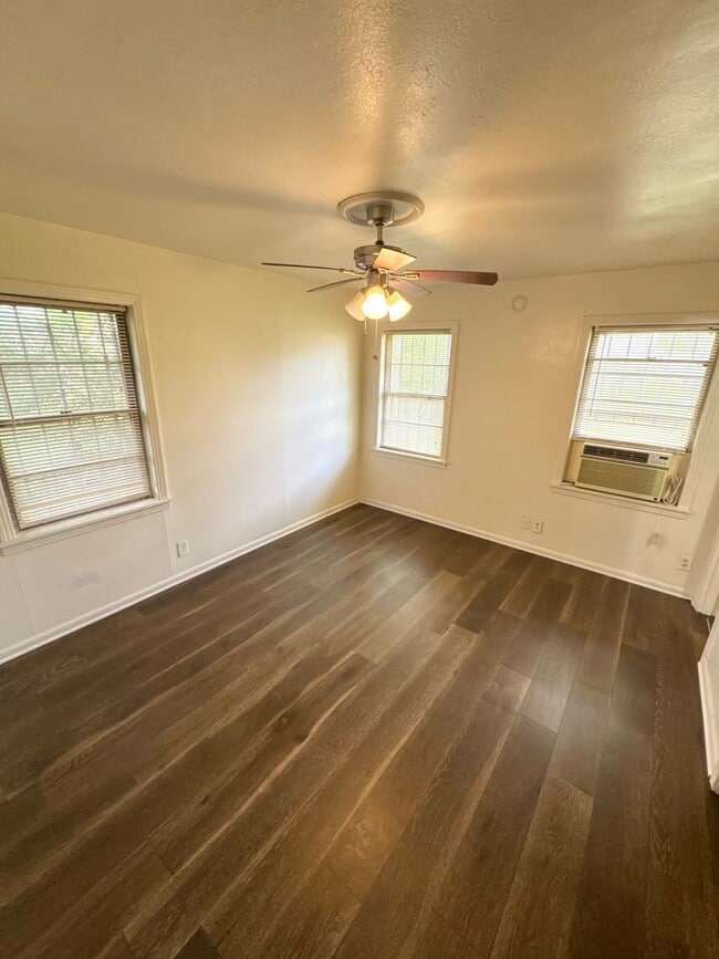 Photo - Shreveport Home!