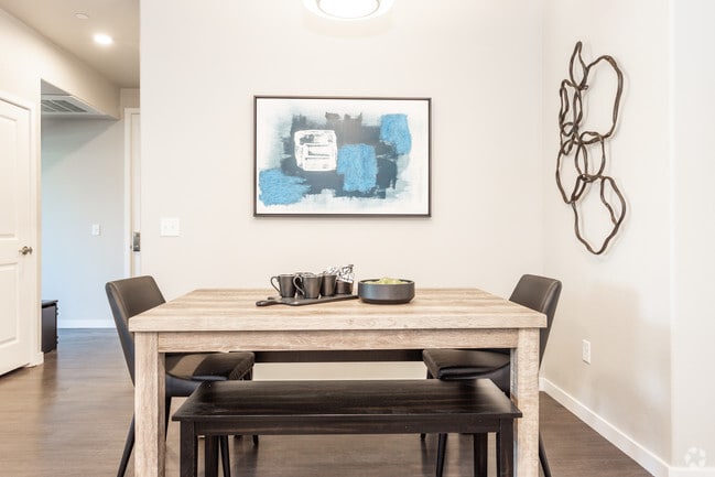 2BR,2BA-Plan B