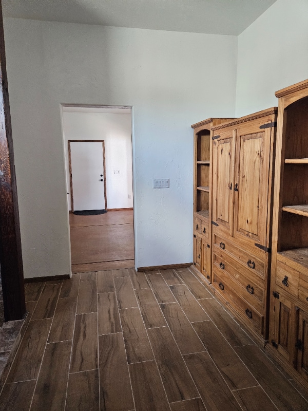 Photo - 3937 E Montecito St