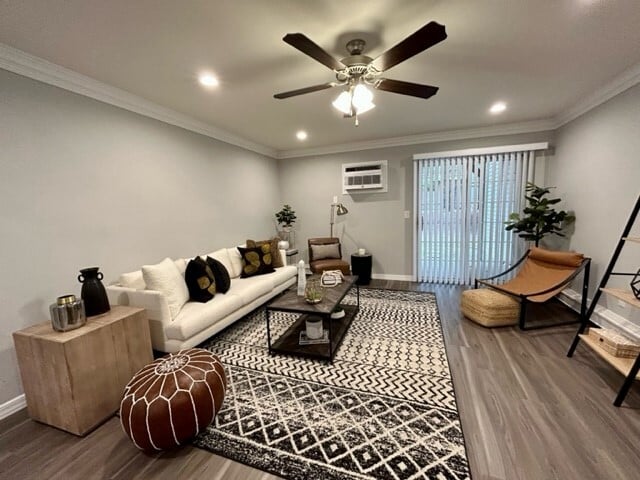 Fairfield Townhouses at Holtsville