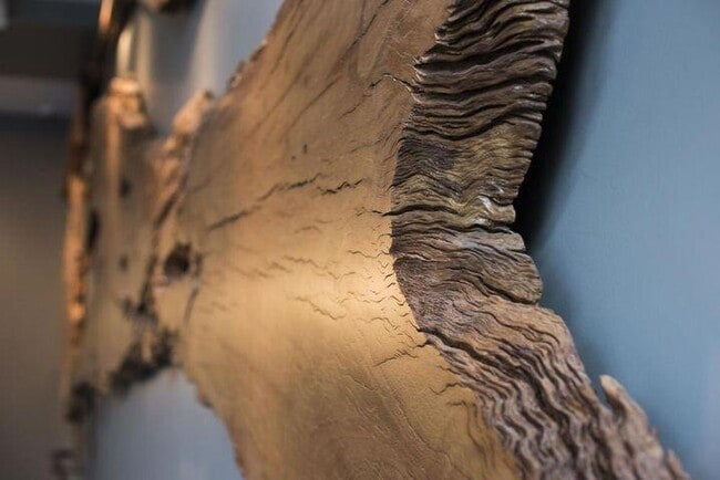 Photo - 128 Columbus St