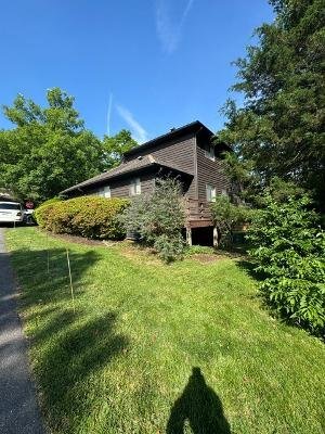 Photo - 1580 Birnam Dr