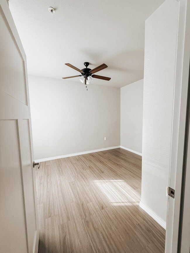 Photo - Bradford Place Apartments