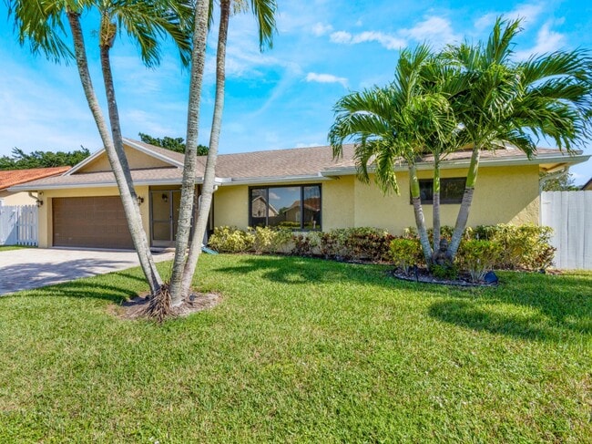 Photo - 19508 Hampton Dr