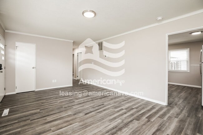 Photo - 4522 Riverside Dr