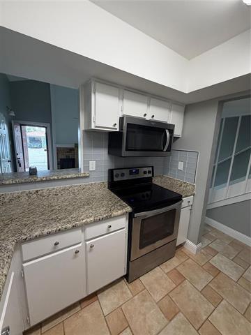 Photo - 2650 Via Sonoma