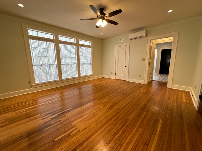 Photo - 1107 Cumberland St Apartment Unit 2