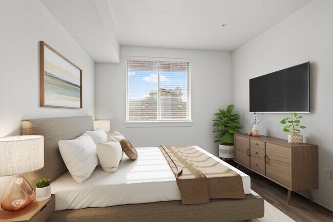 Photo - Meadowlark at Fairview