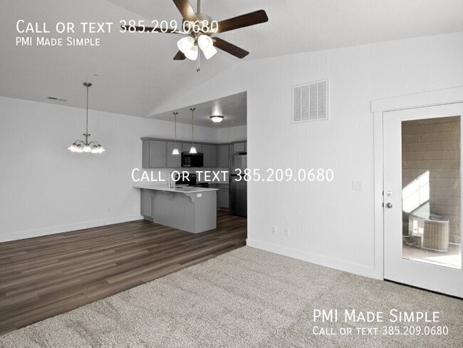 Photo - 1794 W Eaglewood Dr Unit N303