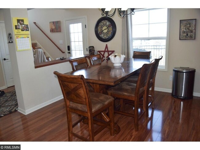 Photo - 15716 60th Ave N