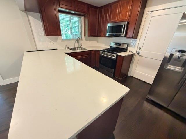 Photo - 3158 Newcastle Dr