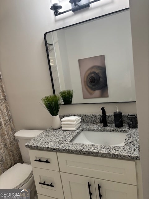 Photo - 2349 Ousley Ct